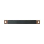  SPEE-KIT RACC. TJ JBARRE 250A 