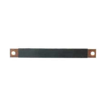  SPEE-KIT RACC. TJ JBARRE 250A 