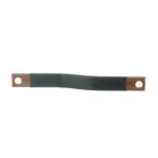  SPEE-KIT RACC. TJ JBARRE 400A 