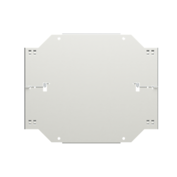  SPEE-Plaque montage L400 H300 