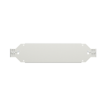  SPEE-Plaque montage L600 H150 