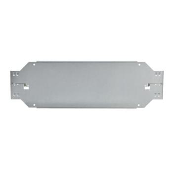  SPEE-Plaque montage L600 H200 