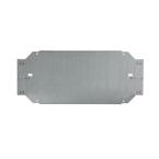  SPEE-Plaque montage L600 H250 