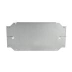  SPEE-Plaque montage L600 H300 