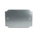  SPEE-Plaque montage L600 H400 