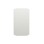  SPEE-Plaque montage L600 H1000 