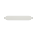  SPEE-Plaque montage L800 H150 