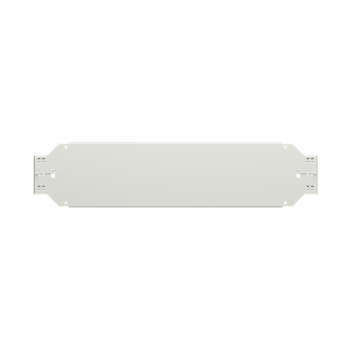  SPEE-Plaque montage L800 H200 