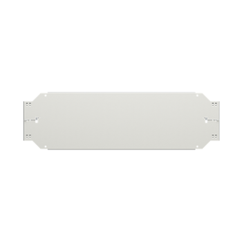  SPEE-Plaque montage L800 H250 