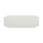  SPEE-Plaque montage L800 H300 