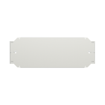  SPEE-Plaque montage L800 H300 
