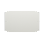  SPEE-Plaque montage L800 H500 