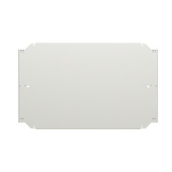 SPEE-Plaque montage L800 H500 