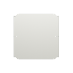  SPEE-Plaque montage L800 H800 