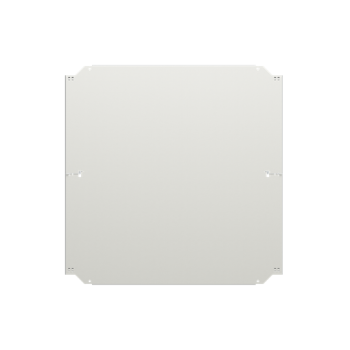  SPEE-Plaque montage L800 H900 