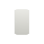  SPEE-Plaque montage L800 H1000 