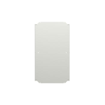  SPEE-Plaque montage L800 H1000 