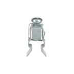 SPEE-CONNECTEUR 16MM2 (20PCS) 