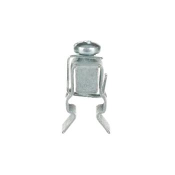  SPEE-CONNECTEUR 16MM2 (20PCS) 