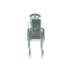  SPEE-CONNECTEUR 35MM2 (20PCS) 