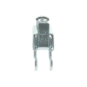  SPEE-CONNECTEUR 35MM2 (20PCS) 