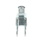  SPEE-CLIPS FIXATION (20PCS) 