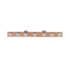  SPEE-JDB PLAT HOR 20x10 L400 