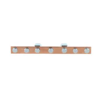  SPEE-JDB PLAT HOR 20x10 L400 