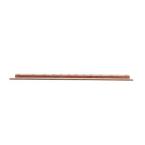  SPEE-JDB PLAT CU12x4+CON. L400 