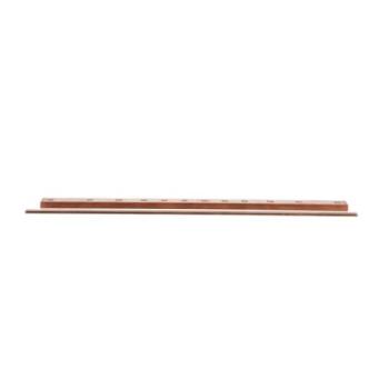  SPEE-JDB PLAT CU12x4+CON. L400 