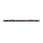  SPEE-JDB PLAT HOR 20x10 L600 