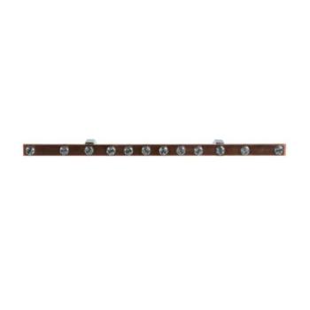  SPEE-JDB PLAT HOR 20x10 L600 