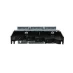  SPEE- SUPPORT JDB ESC L200/400 