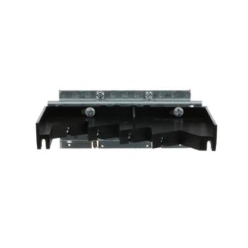  SPEE- SUPPORT JDB ESC L200/400 
