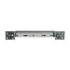  SPEE-SUPPORT JDB PLAT L600 