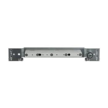  SPEE-SUPPORT JDB PLAT L600 