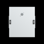  SPEE- KIT HOR OT200/250 L400 
