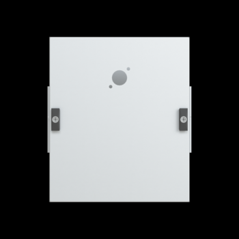  SPEE- KIT HOR OT200/250 L400 