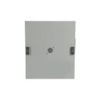  SPEE- KIT VERT OT200/400M L400 