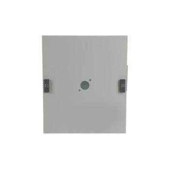  SPEE- KIT VERT OT200/400M L400 