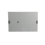  SPEE- KIT VERT OT200/400 L600 