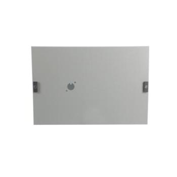  SPEE- KIT VERT OT200/400 L600 