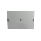  SPEE- KIT VERT OT200/400M L600 