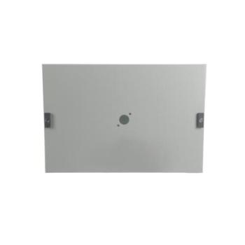  SPEE- KIT VERT OT200/400M L600 