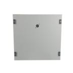  SPEE- KIT HOR OT630/800 L600 