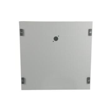  SPEE- KIT HOR OT630/800 L600 