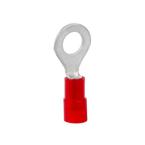  Nylon-Ins .5-1.5 Ring M10 DIN 