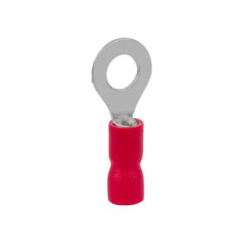  Vinyl-In 0.5-1.5 RING M12 DIN 