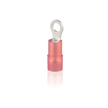  Nylon-Ins .5-1.5 Ring Doub 