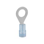  Nylon-Ins 1.5-2.5 Ring M3 DIN 